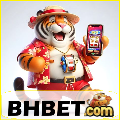 BHBET-Logo